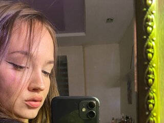 EvaPovilain livesex video livejasmin