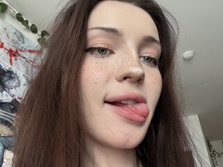 EvaSweeney free livejasmin private