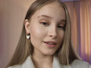 EveryBrooks videos livejasmin.com online