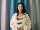 FangMuXi ass livejasmin.com jasmine