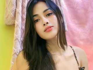 FayePanda private webcam live