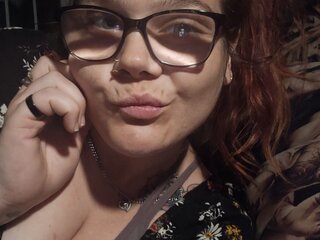 FelicityFreeze show livejasmin.com sex
