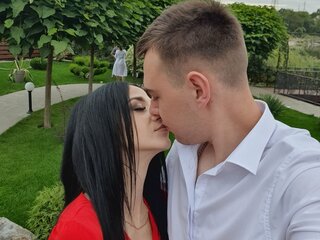 FillNadin cam livejasmin.com pics