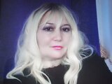 FionaAnderson online ass live