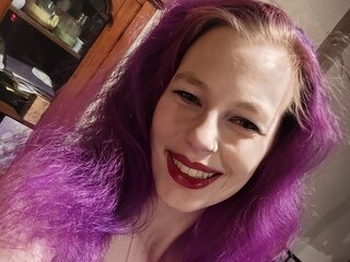 FireGurlz anal fuck livejasmin