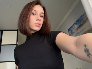 FlaviaGreiser online livejasmin shows