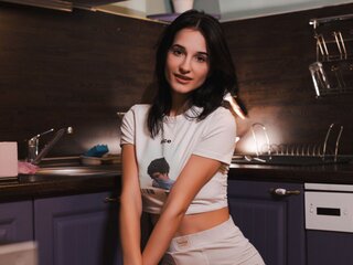 FleurDelis fuck livejasmin.com real
