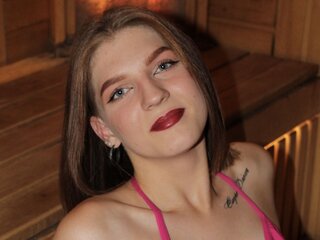 FloraBadge camshow pics adult