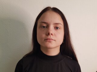 FloraBlincoe amateur free anal