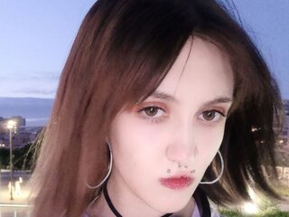 FloraClem videos jasminlive show
