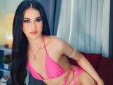 FranziaAmores porn online videos