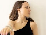 GemmaHiett pics real lj