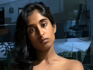 GILDPIRL live livejasmine video