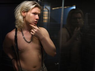 GilbertBrave sex lj real
