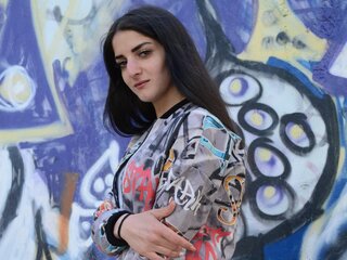 GiniGrei live hd online