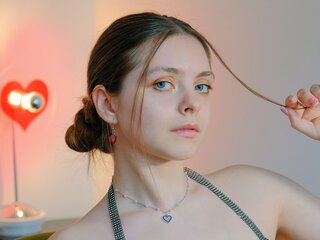 GloriaWoods video show jasmin