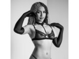 GraceeTurner video naked livejasmin