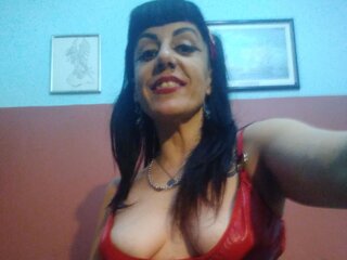GretaCore jasminlive lj lj