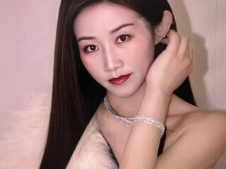 Guoun livejasmin.com livejasmine jasminlive