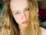 GwenGoodrich amateur video real