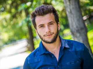 Healtheworld online live amateur