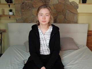 HelenCook fuck jasmin shows