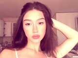 HermilaKegerries real private livejasmine