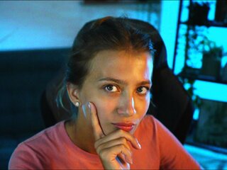 HermionEngran online hd jasminlive
