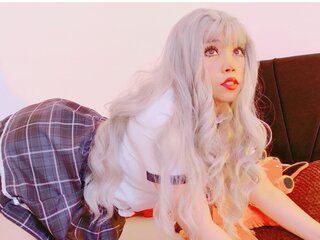 HimeJess hd livejasmin.com private