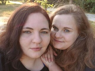 HollyCramer online online anal