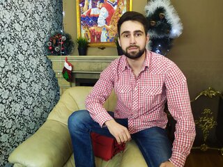 HonestMartin lj private livejasmin