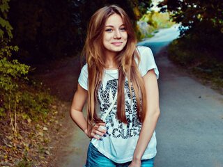 HotAgonia jasmin free fuck