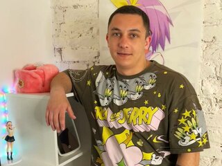 HugoLarry porn pictures recorded