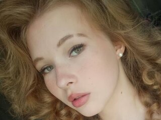 IllaPytlewski videos camshow fuck