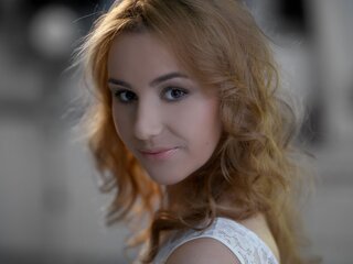 IsabelLayne anal private webcam
