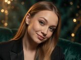 IsabelleRaine jasmine pussy live