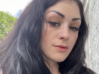 IvorySkin ass ass xxx