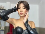 IvyLaforteza xxx online video