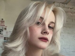 JacintaSaad cam fuck amateur