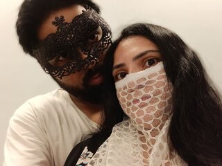 JackandAnna fuck free toy