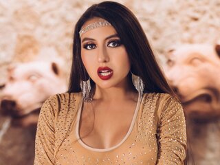 Jadiladance fuck shows pussy