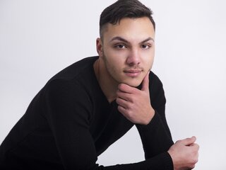 JakeSantos livejasmin.com xxx live