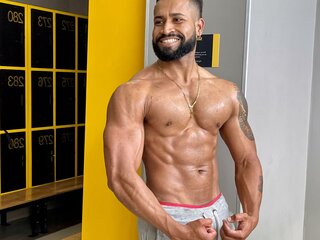 JamesColton hd show videos
