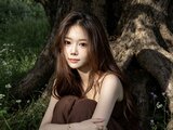 JamieJoanne anal amateur xxx