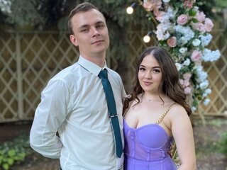JaneKool livesex jasmine jasmine