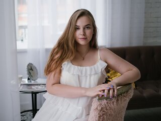 JanetAnderson nude webcam nude