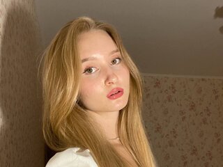 JanethRinderer fuck livejasmin.com jasmine