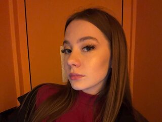 JaneyMerbaum hd jasmine livejasmin