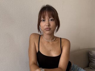 JazlynPlant jasmin recorded ass