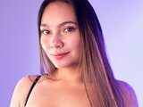 JennaFerre cam jasmin ass